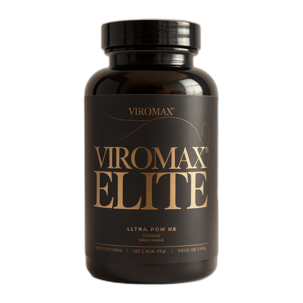 ViroMax Elite